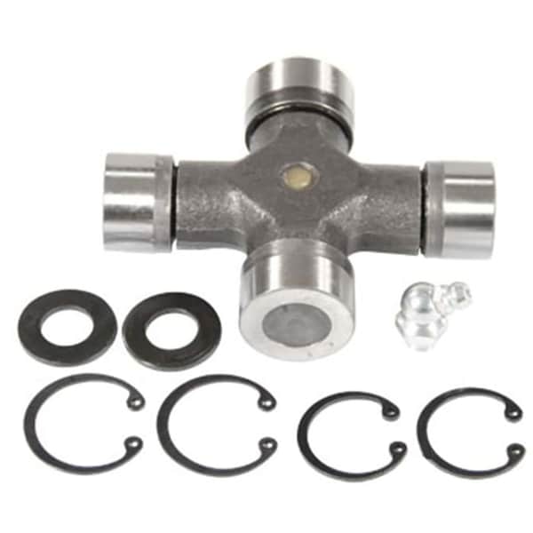 Aftermarket Cross And Bearing Kit A-W382701-A-AI - main